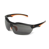 Gafas de Ciclismo GW DragonFly Cardenal